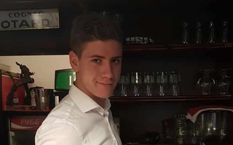 luka lampret.jpg