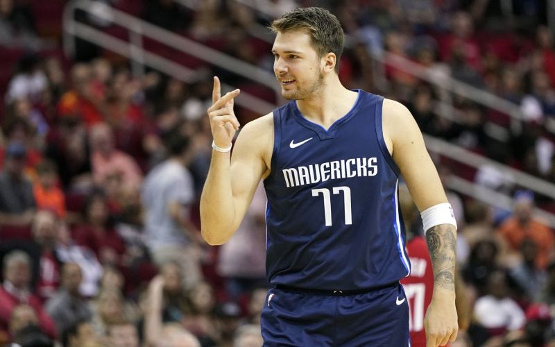 doncic.jpg