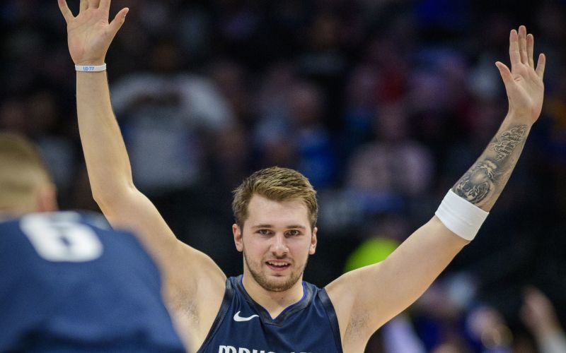 doncic.jpg