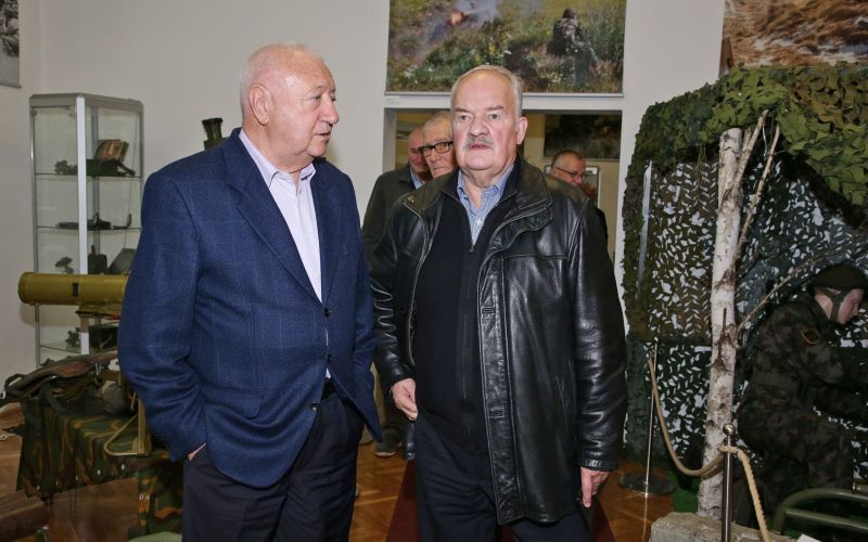 ogled_muzejske_zbirke.jpg