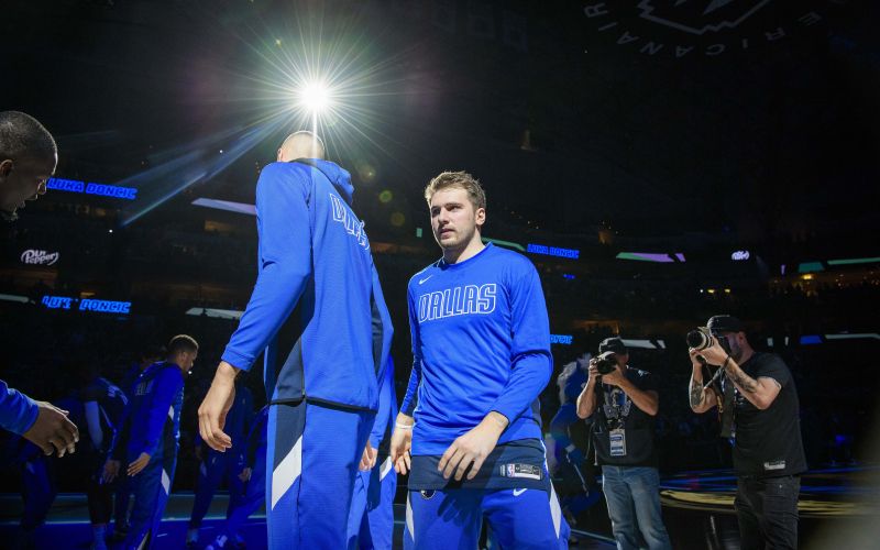 luka doncic.jpg