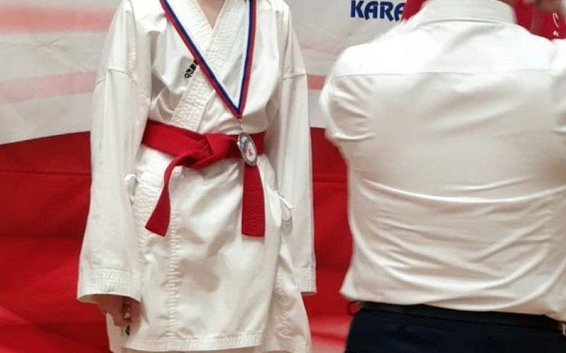 _zzzzzzzzkarate__1_.jpg