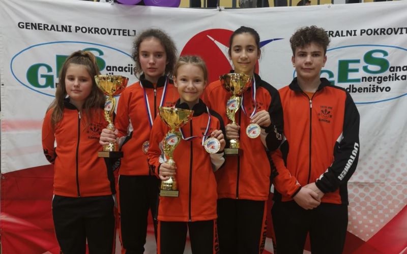 karate-klub-ljutomer, turnir-v-celju