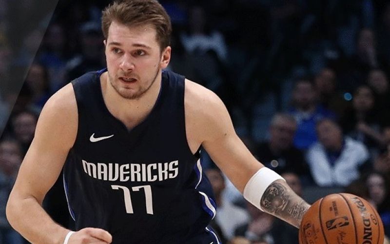 doncic.jpg