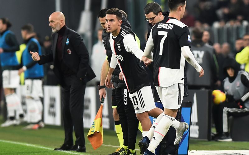 paulo dybala cristiano ronaldo.jpg