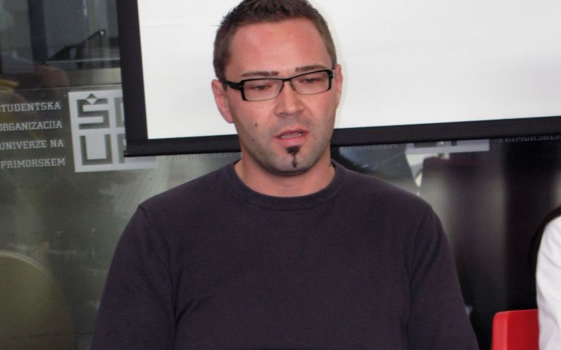 sebastjan kokl.jpg
