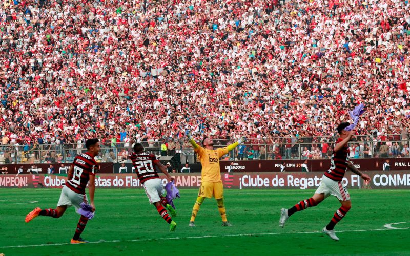 flamengo.jpg
