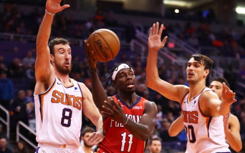 kaminsky.jpg