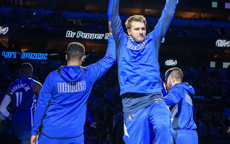 doncic.jpg