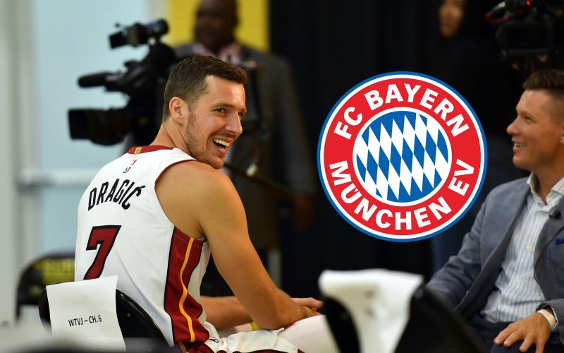 dragic 1.jpg