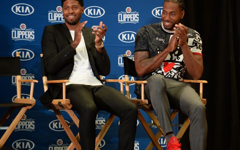 paul george, kawhi leonard.jpg
