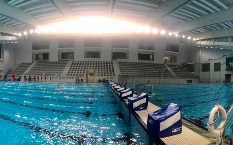 Olimpijski bazen Koper.jpg