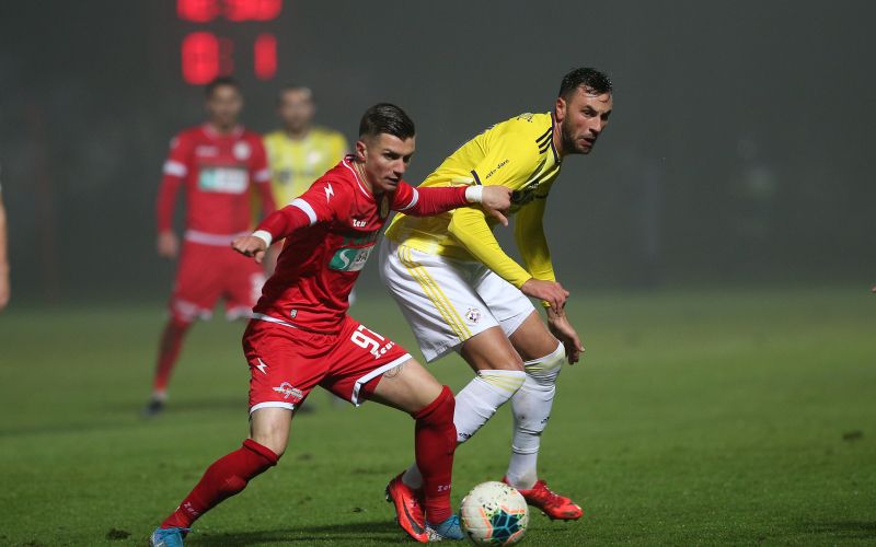 amir dervisevic maribor aluminij gw.jpg