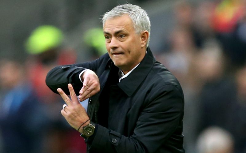mourinho.jpg