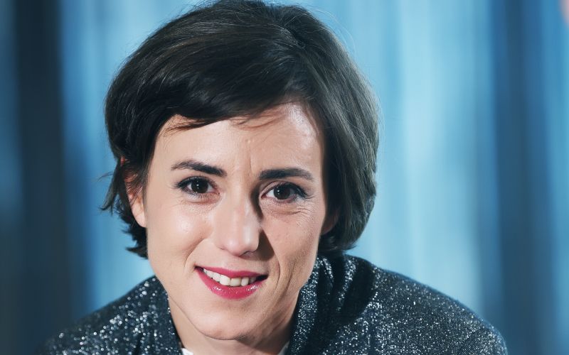 slovenka kutnar1.jpg