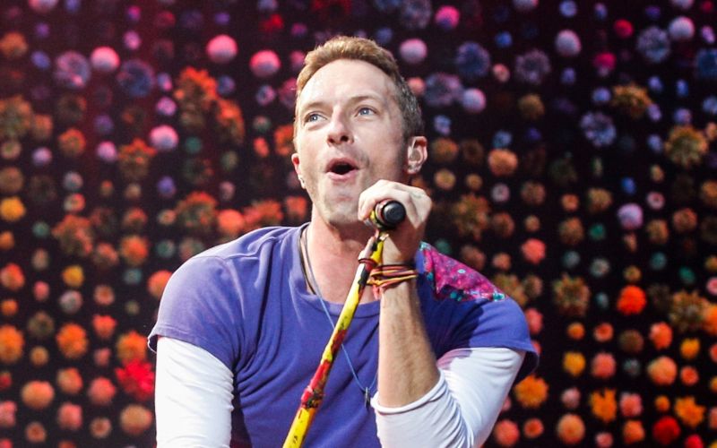 chris martin.jpg