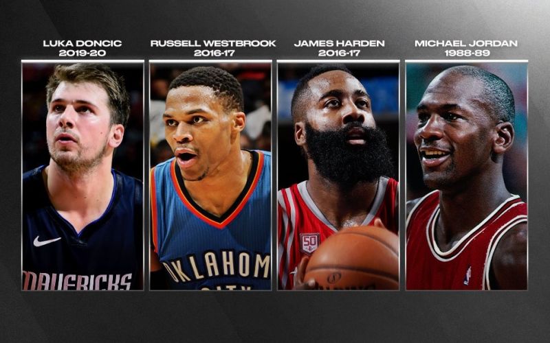 doncic 1.jpg