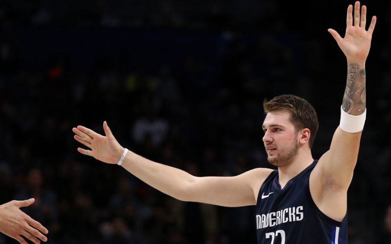 doncic.jpg