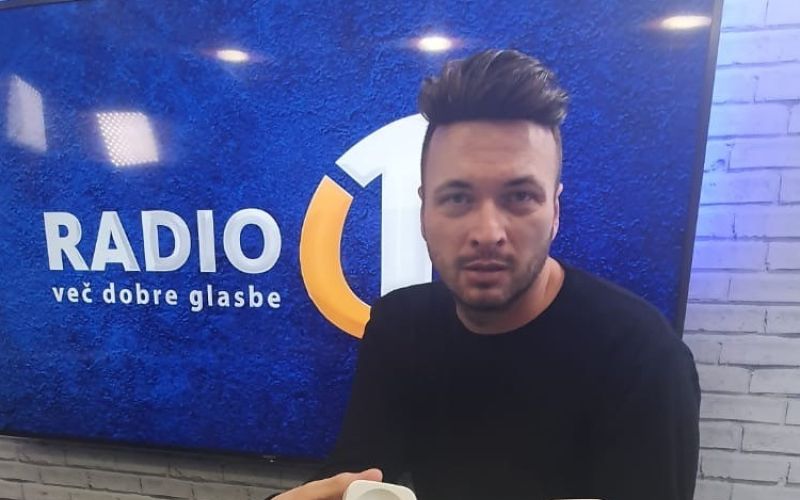 robert roškar.jpg