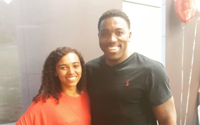 Walt Harris.jpg