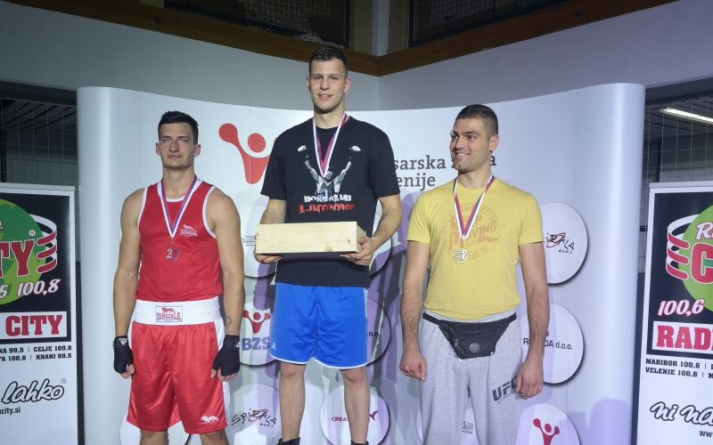 Gregor Škrjanec.jpg