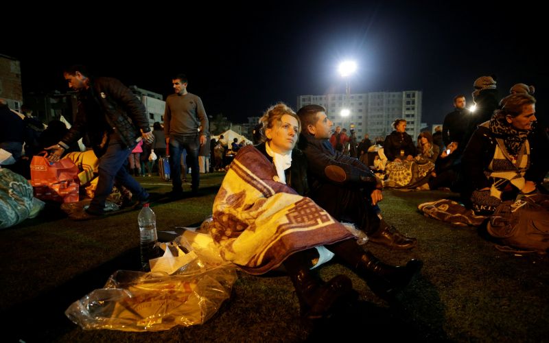 durres, po potresu.jpg