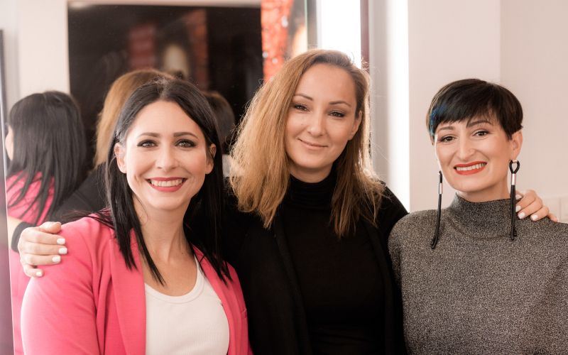 dm lansiranje Beauty box 21.11.2019 - Photo Dean Dubokovic-141.jpg