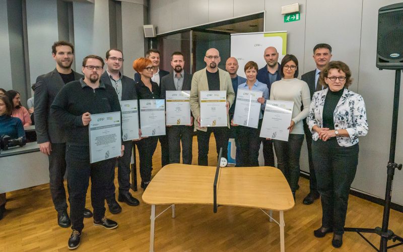 pgz, priznanja-za-inovatinost, konferenca