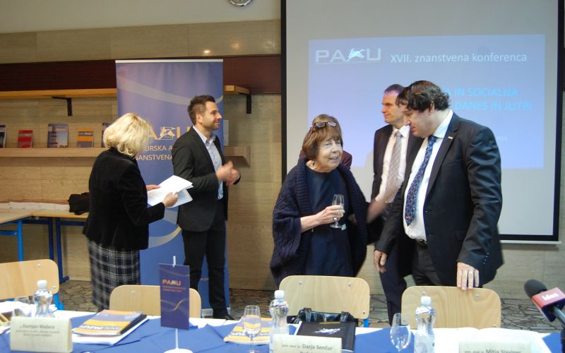pazu, akademiki, murska-sobota2019, mitja-slavinec