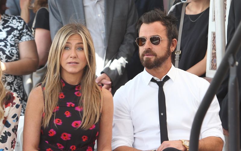 justin theroux.jpg