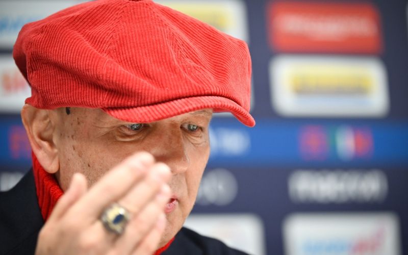 sinisa mihajlovic bologna pm.jpg