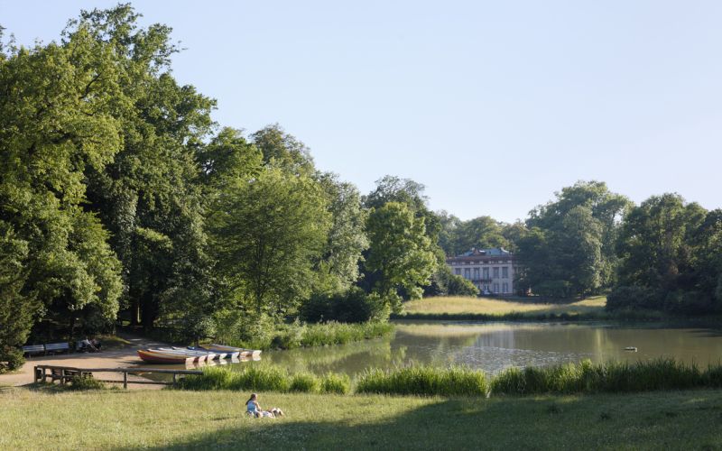 Aschaffenburg