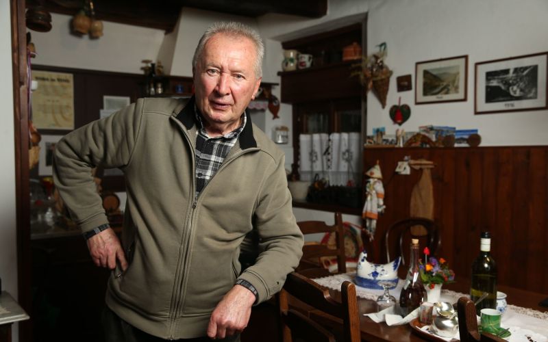 ivo hvalica pl1.jpg