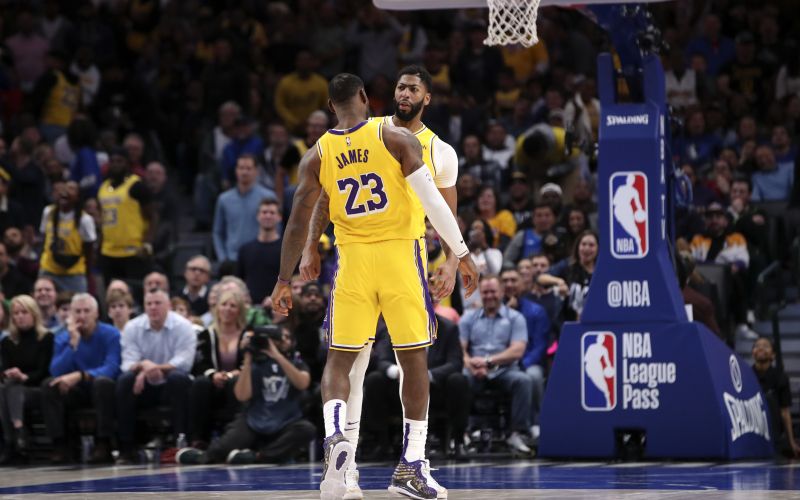 anthony davis, lebron james.jpg