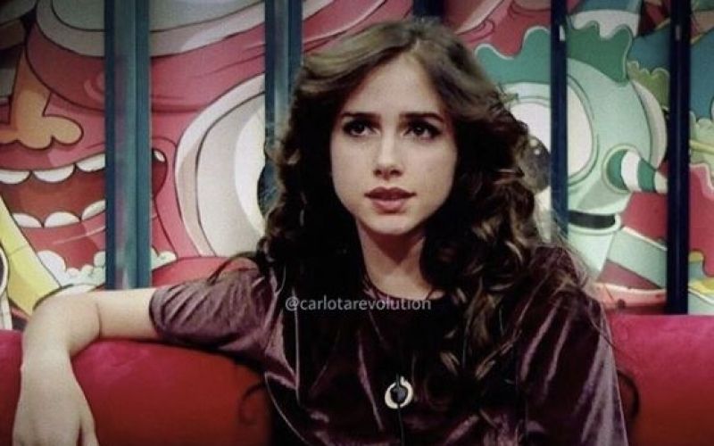 carlota prado.jpg