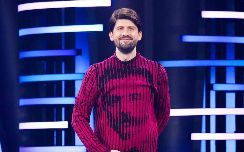 5_tomaž mihelič.jpg