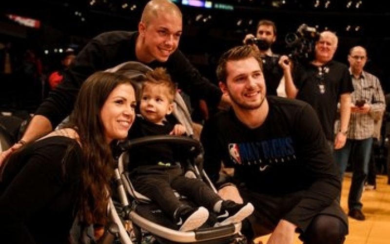 luka doncic kris 4.jpg
