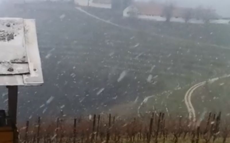 Jeruzalem, sneg, 2. 12. 2019.jpg