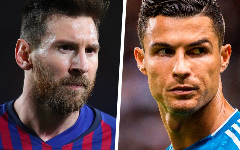 messi ronaldo.png