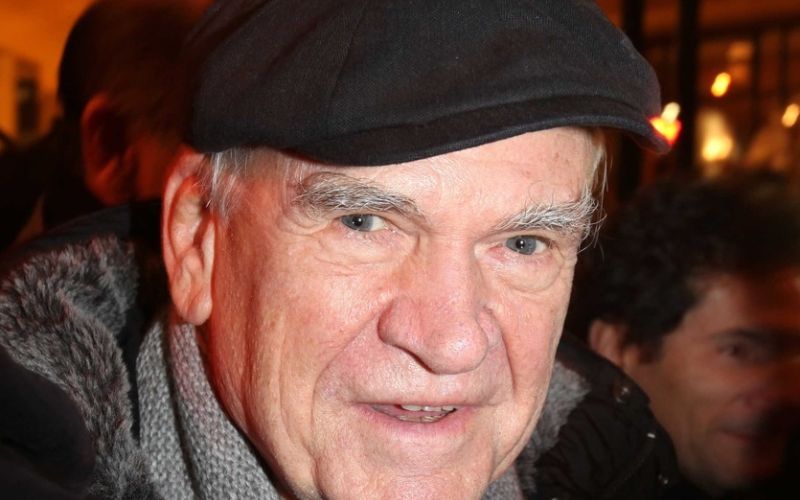 Milan Kundera.jpg