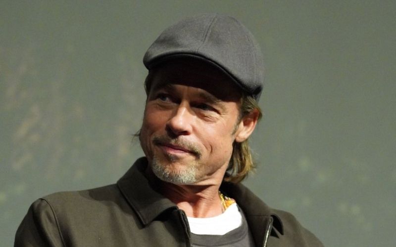 Brad Pitt.jpg