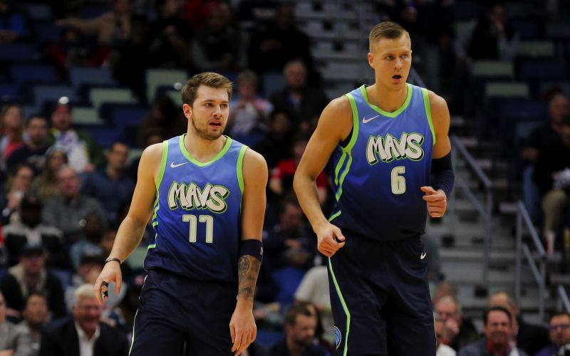 doncic porzingis re.jpg