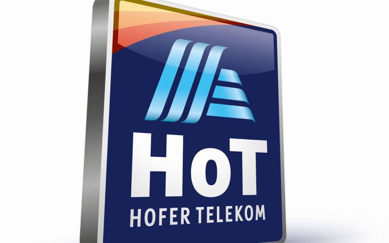 HOT_logo_XMAS+senca.jpg