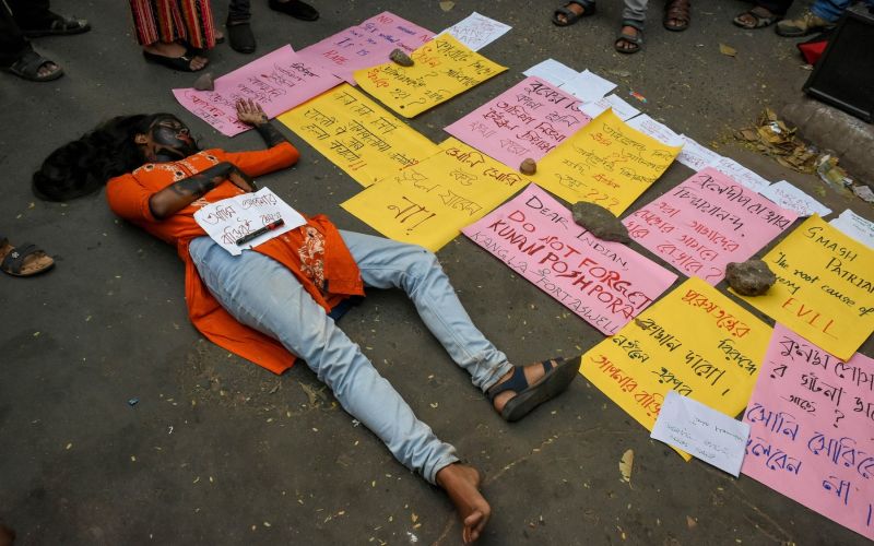 protest, kalkuta, nasilje nad ženskami.jpg