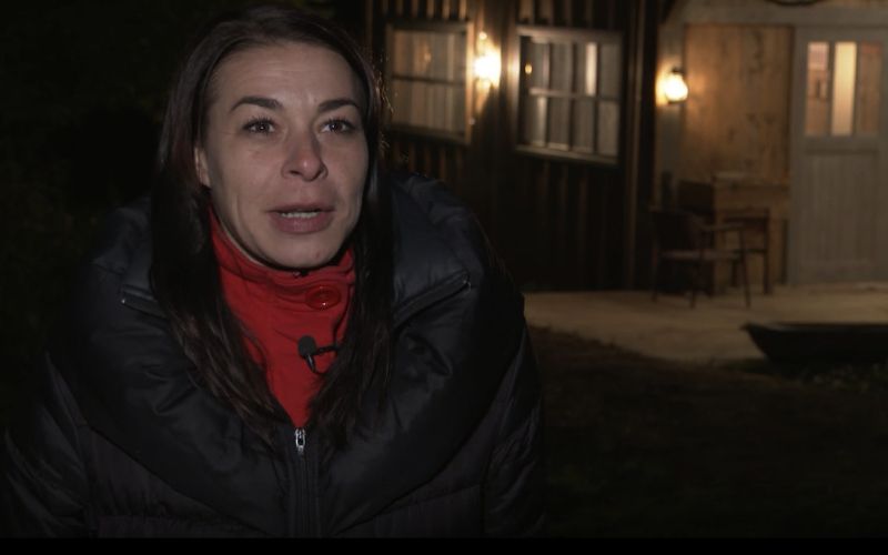 tanja balabanić.jpg