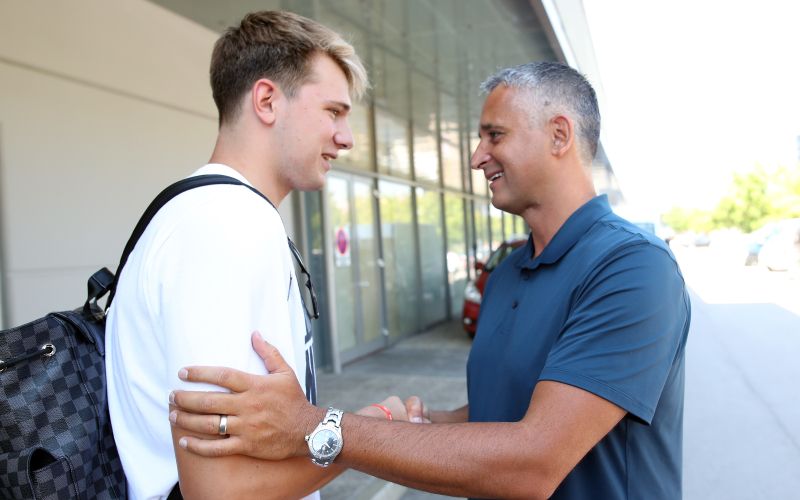 doncic kokoskov.JPG