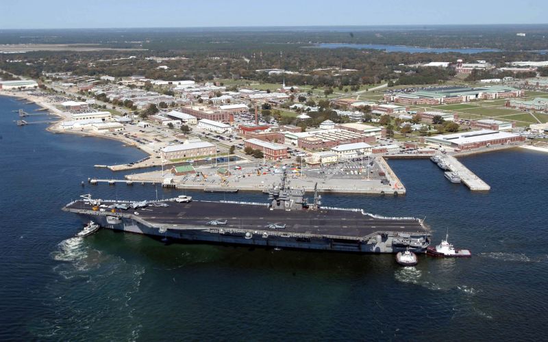 Pensacola .jpg