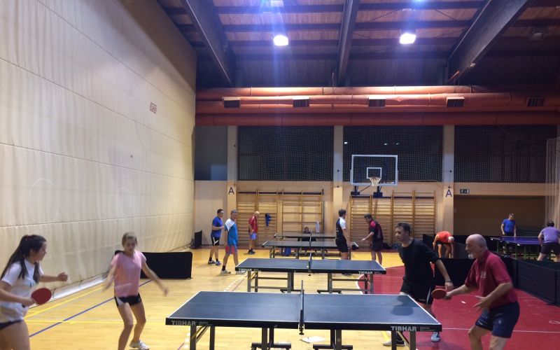 namizni-tenis, pomurska-liga, prvi-krog