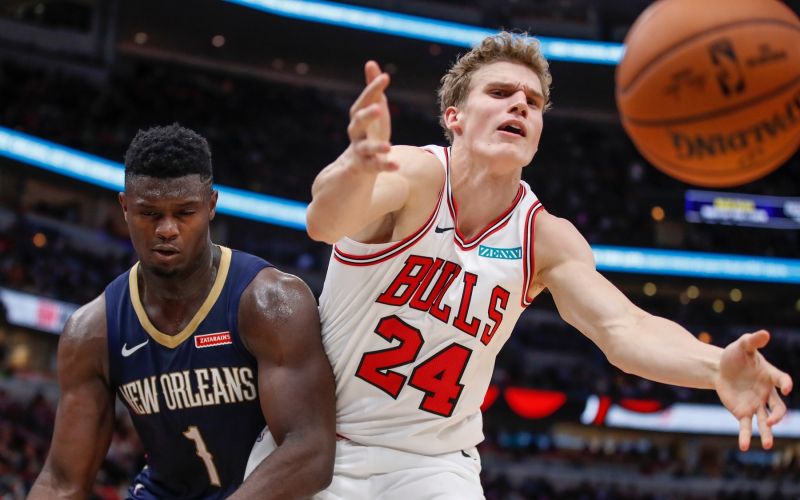 zion williamson.jpg