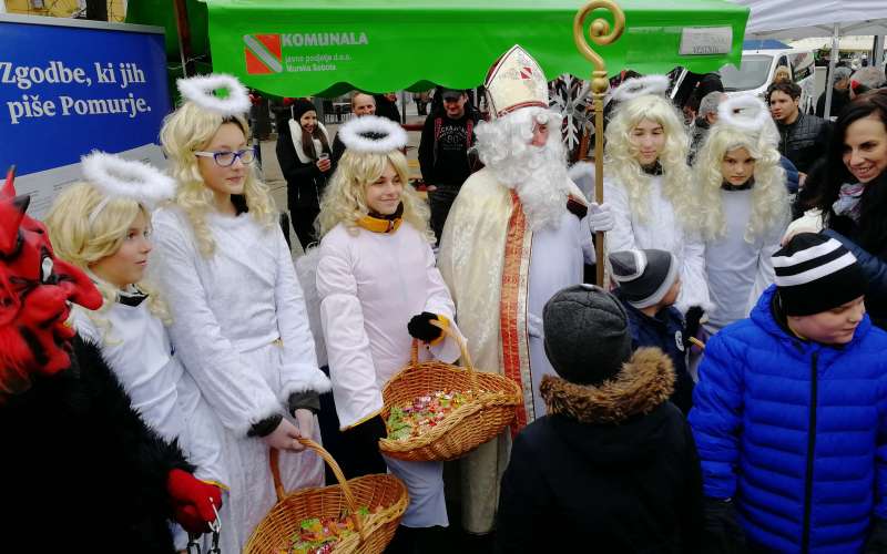 mikloševo-senje, murska-sobota, sejem
